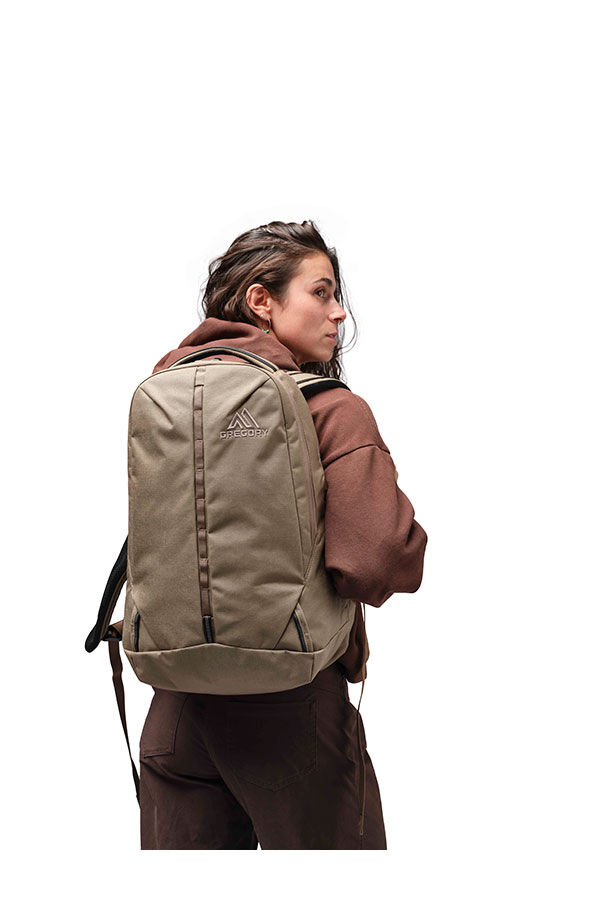 Outset Sac &agrave; dos 16"