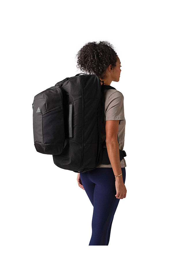 Gregory  Border 50-15  Pool Party