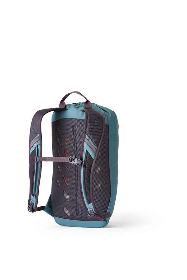 Gregory  NANO 14  Rio Blue