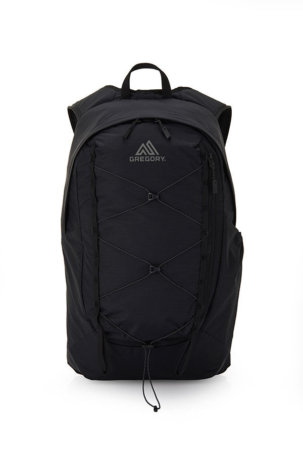Avolite Sac &agrave; dos ultra‑l&eacute;ger