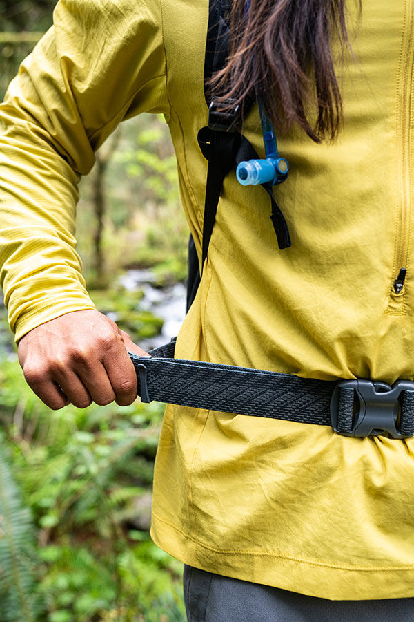 Gregory  Arrio 30 RC  Amber Haze