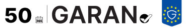 Targhee FT Sac &agrave; dos ski | GARAN Label