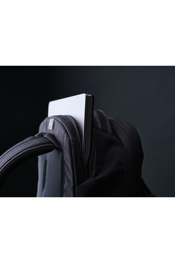 Outset Sac &agrave; dos 16"