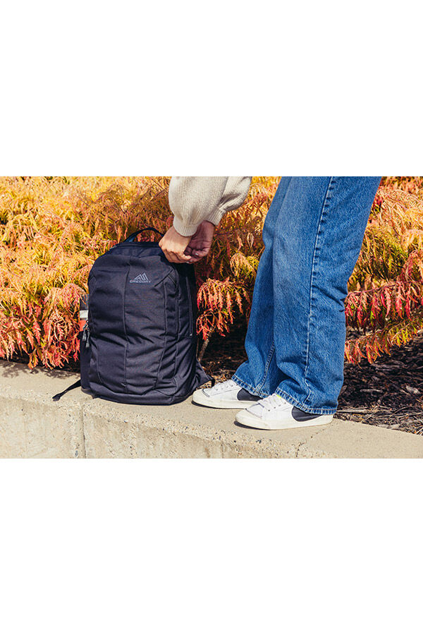 Gregory  RETNA 20  Carbon Sky