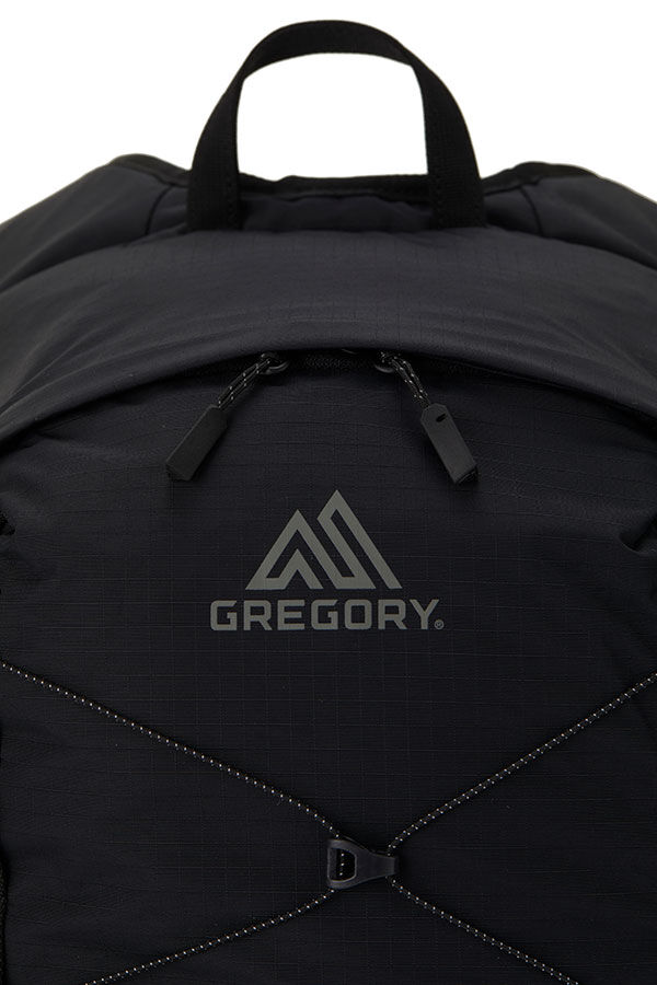 Avolite Sac &agrave; dos ultra‑l&eacute;ger