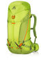 Gregory Alpinisto 35 M   Lichen Green