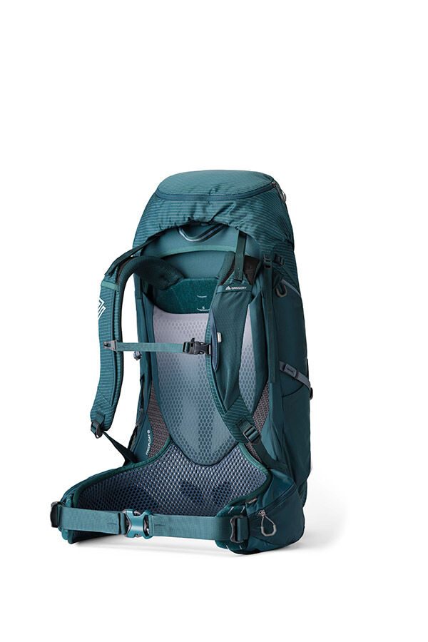 Gregory  MAVEN 48 SM/MD RC  Ocean Slate