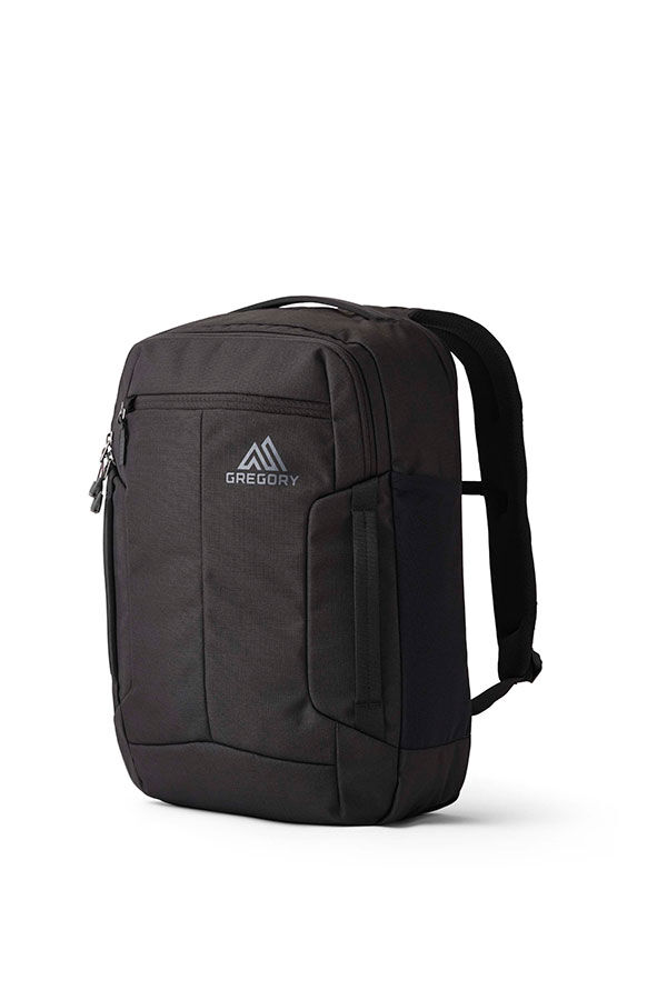 Border Underseat Travel Bag 15"