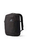 Border Underseat Travel Bag 15"