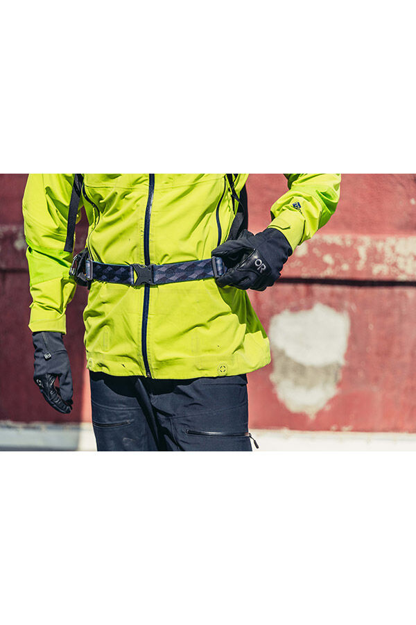 Gregory  VERTE 24 MD/LG M/L  Carbon Bronze