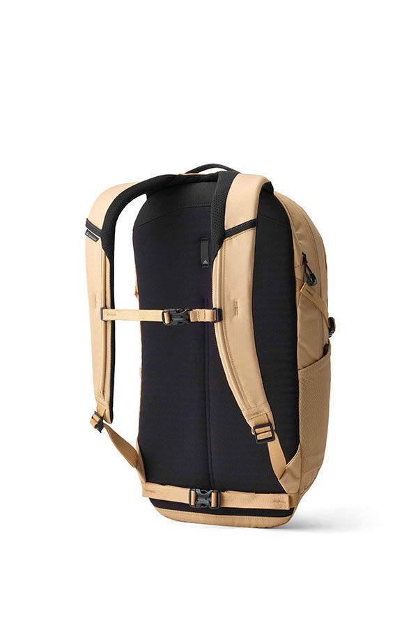 Signal Daypack 13"