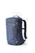 Gregory Rhune Sac à dos One Size Matte Navy