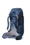 Gregory  Baltoro 65 RC S  Stellar Blue