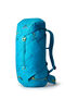 Gregory  ALPINISTO 38 LT SM/MD  Piton Blue