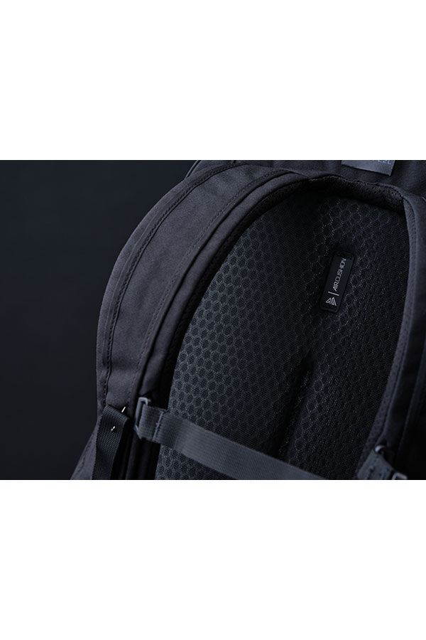 Outset Sac &agrave; dos 16"