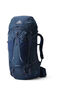 Gregory  Baltoro 65 RC M  Stellar Blue