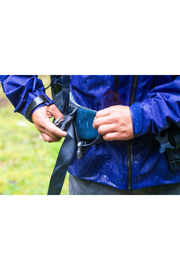 Gregory  Baltoro 65 RC L  Terrain Green