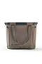 Gregory  ALPACA GEAR TOTE 30  Mirage Tan