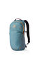 Gregory  NANO 18  Rio Blue