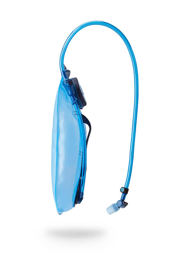Gregory hydration bladder discount