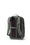 Terros Daypack 16"