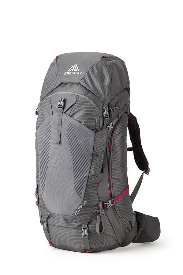 Kalmia Sac a dos