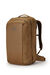 Gregory Border Carry On Sac à dos Coyote Brown