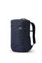 Rhune Daypack 15"