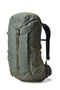 Gregory  ZULU 28 LT RC  Forage Green