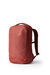 Gregory Rhune Sac à dos One Size Brick Red