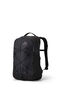 Terros Daypack 16"