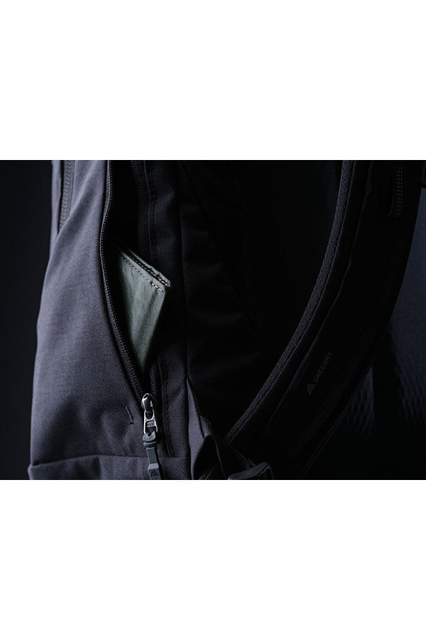 Outset Sac &agrave; dos 16"