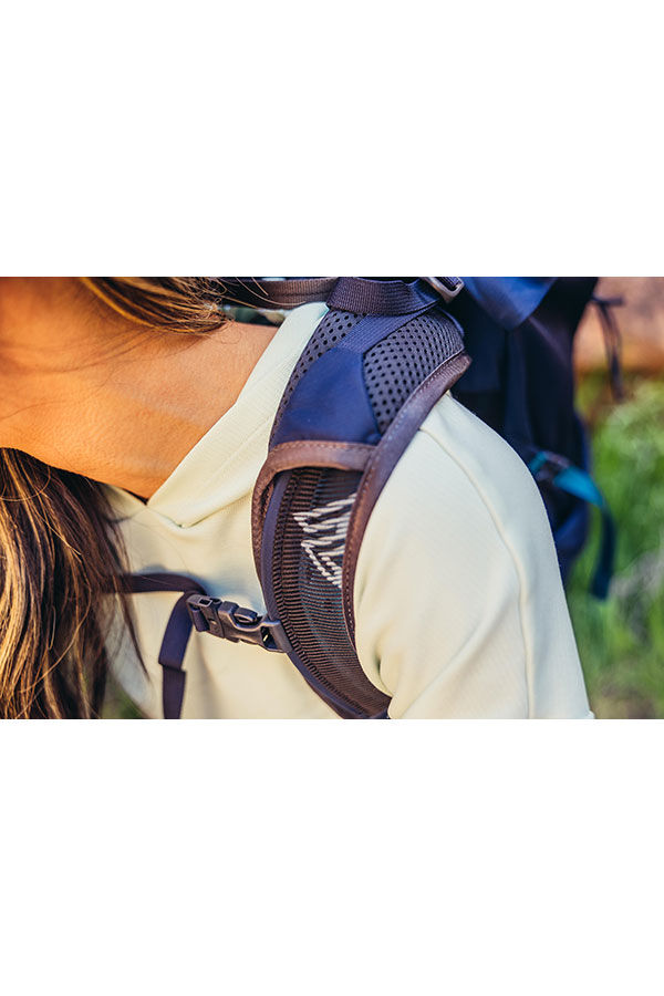 Gregory  Jade 28 LT RC  Artichoke Green