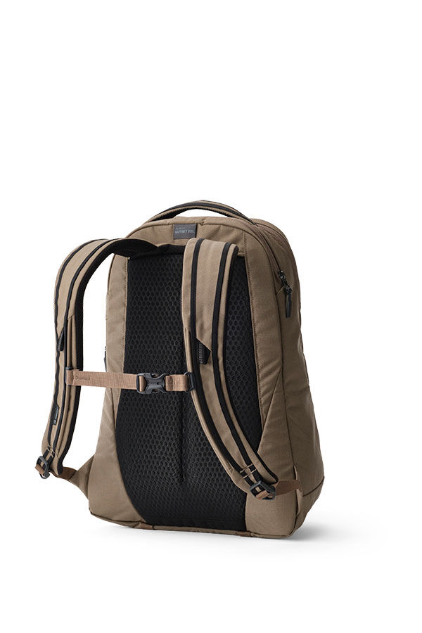 Outset Sac &agrave; dos 16"