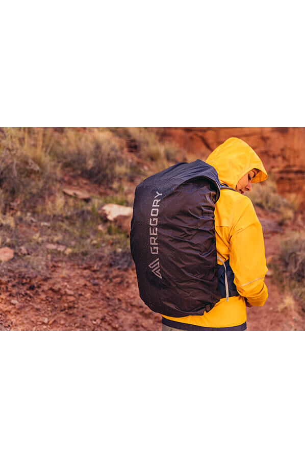 Gregory Juno 24 RC  Emerald Green