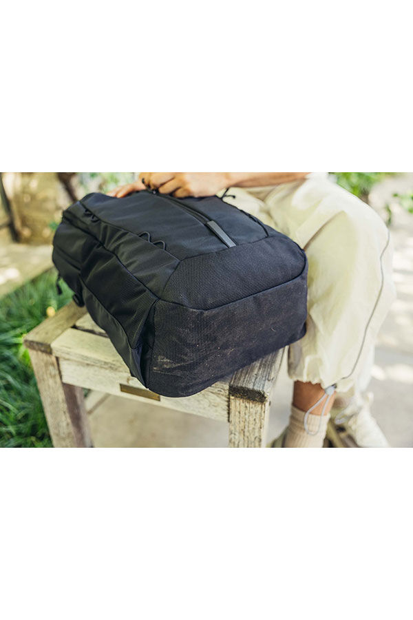 Terros Sac &agrave; dos 16"