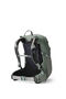 Gregory  Jade 25 LT RC  Artichoke Green