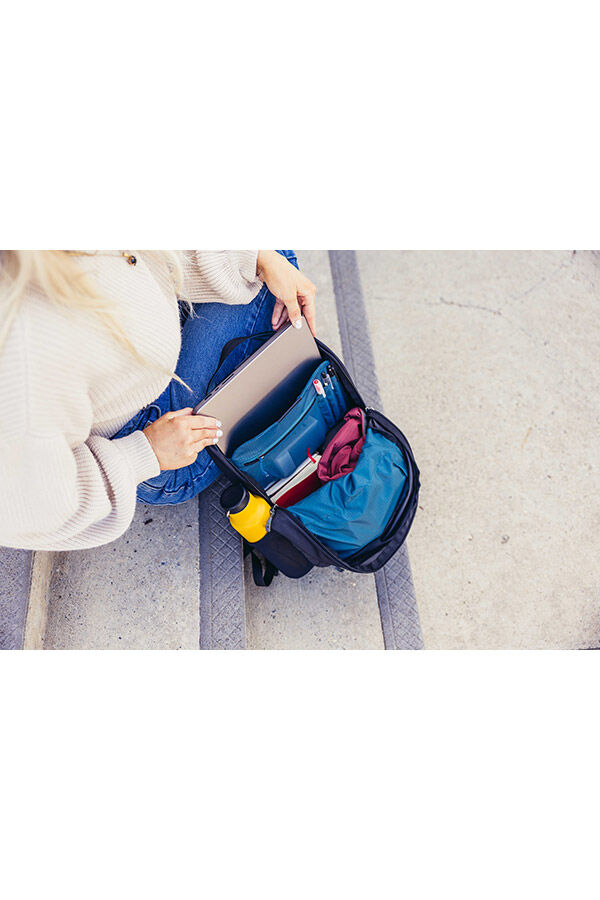 Gregory  RETNA 25  Dusk Camo