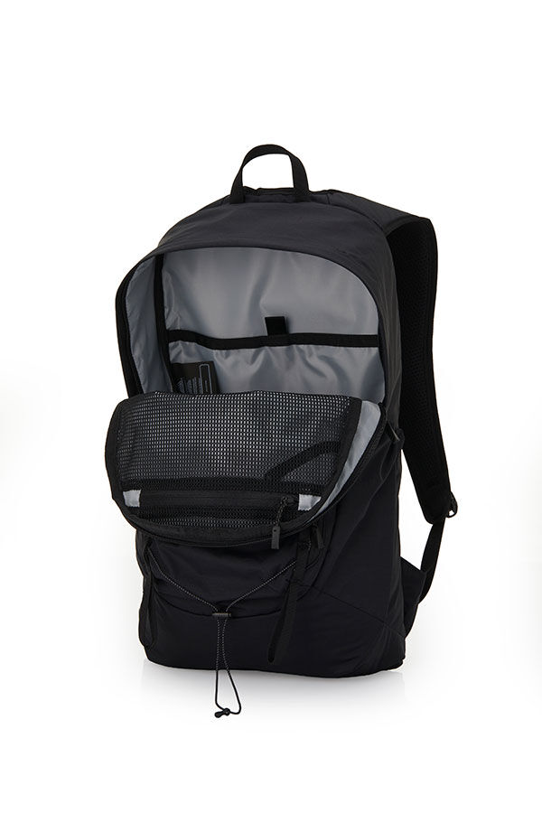 Avolite Sac &agrave; dos ultra‑l&eacute;ger