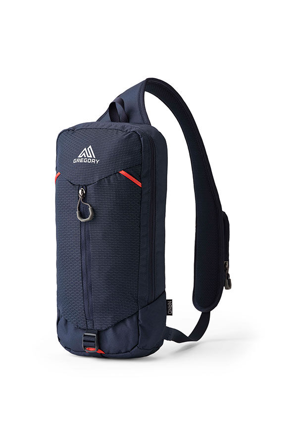 Nano Switch Sling Shoulder bag