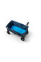 Alpaca Gear Wagon Chariot de rangement