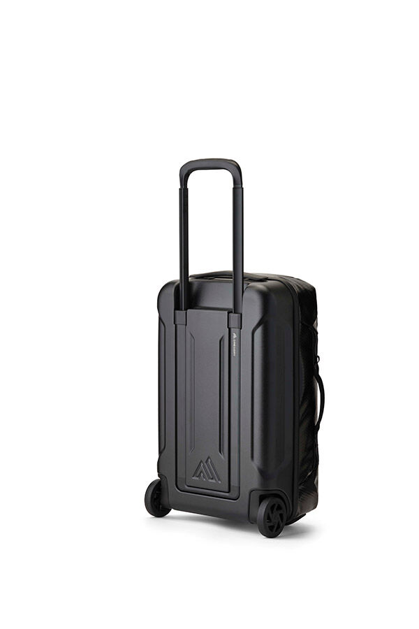 Alpaca Wheeled Duffle Sac de voyage &agrave; roulettes