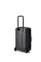 Alpaca Wheeled Duffle Sac de voyage &agrave; roulettes