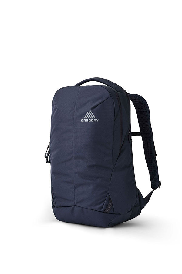 Rhune Sac &agrave; dos 15"