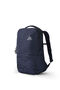 Rhune Sac &agrave; dos 15"