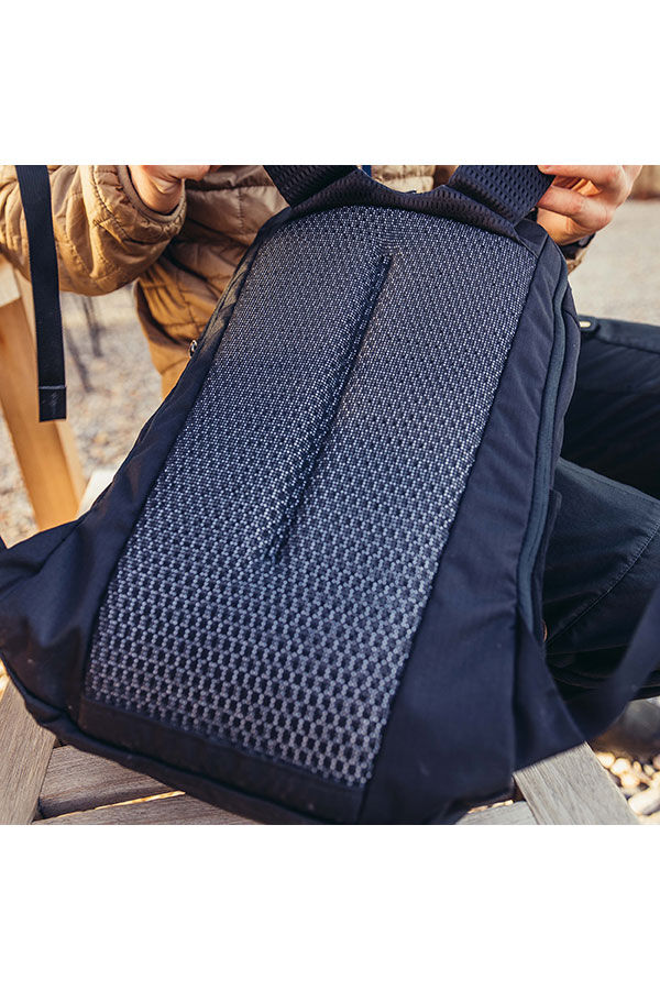 Rhune Sac &agrave; dos 15"