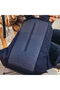Rhune Sac &agrave; dos 15"