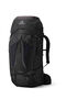 Gregory  Baltoro 75 RC M  Shadow Pine Black