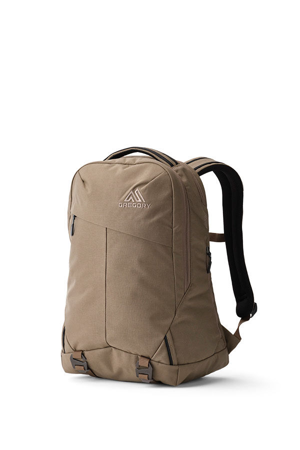 Outset Sac &agrave; dos 16"