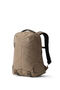 Outset Sac &agrave; dos 16"